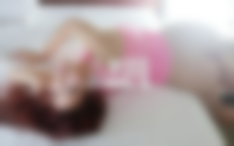 古代艺妓、日本艺妓和妓女的区别