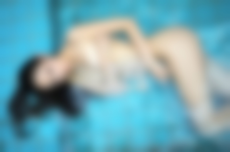 高傲绿茶婊主动上门，只因我说了别人都不敢说的话