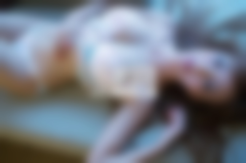 男人如何改变自己的形象 从最基本的开始