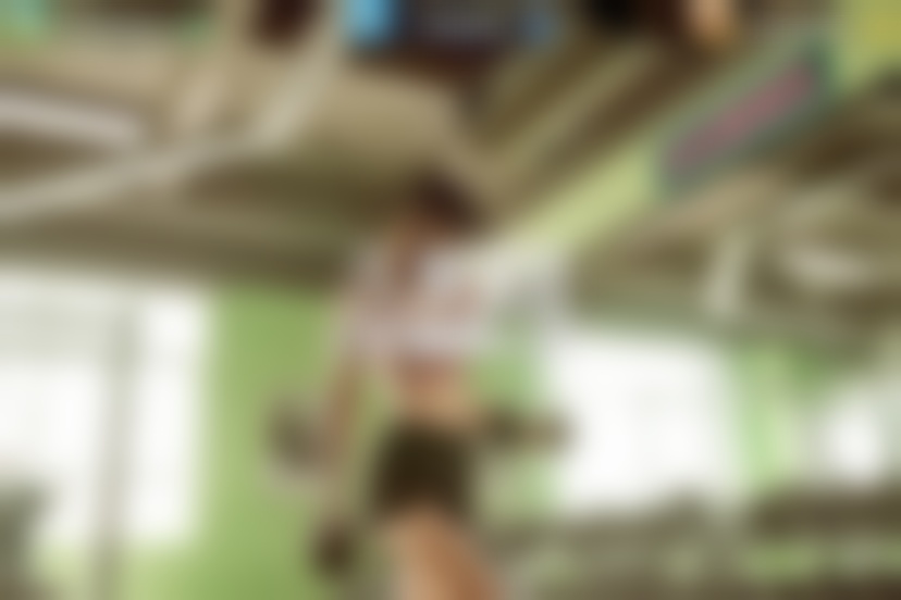 泡妞学堂:关于校园搭讪的那点事