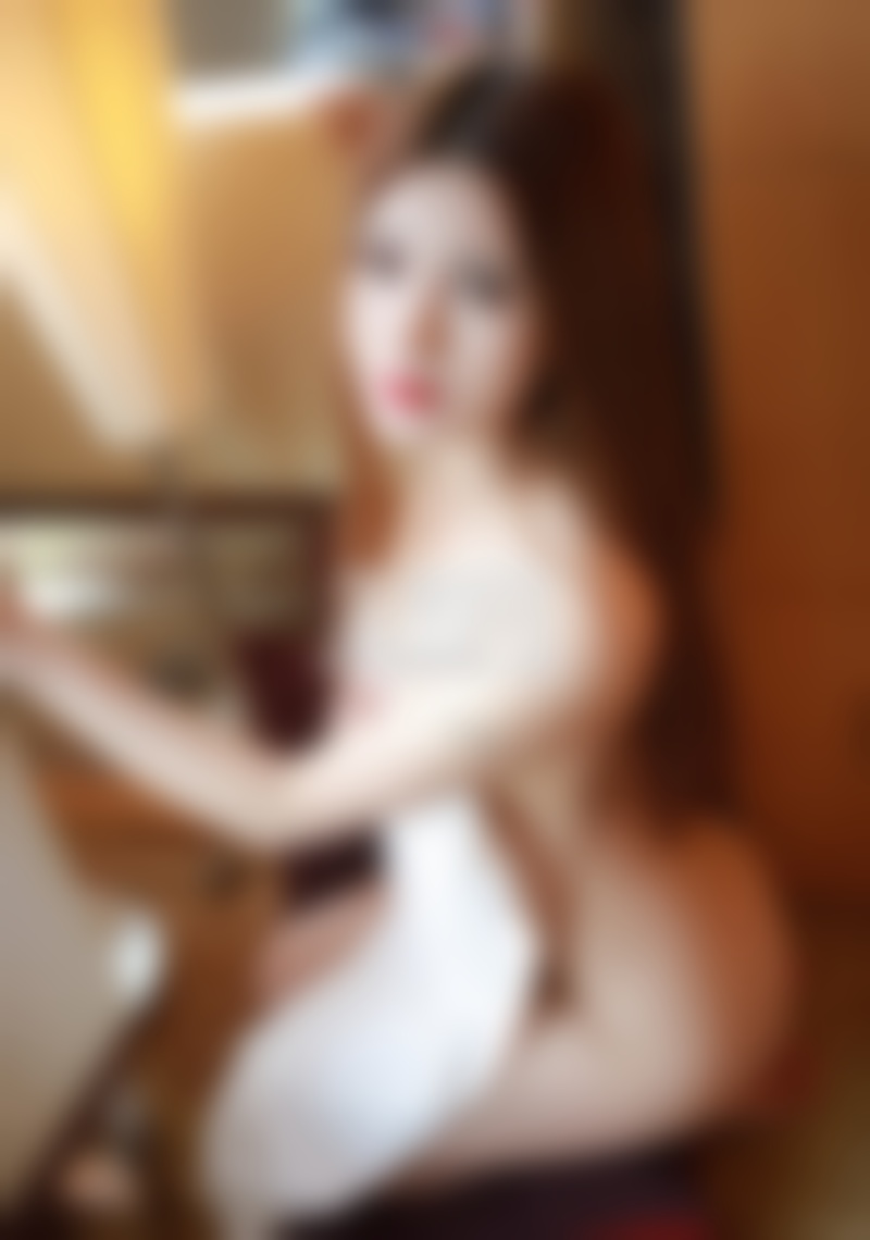 如何运用女人的感动去挽回男友的爱?