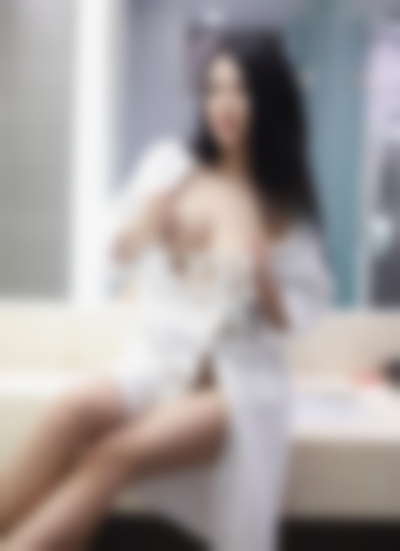 那些可爱又有情趣的七夕情人节创意礼物