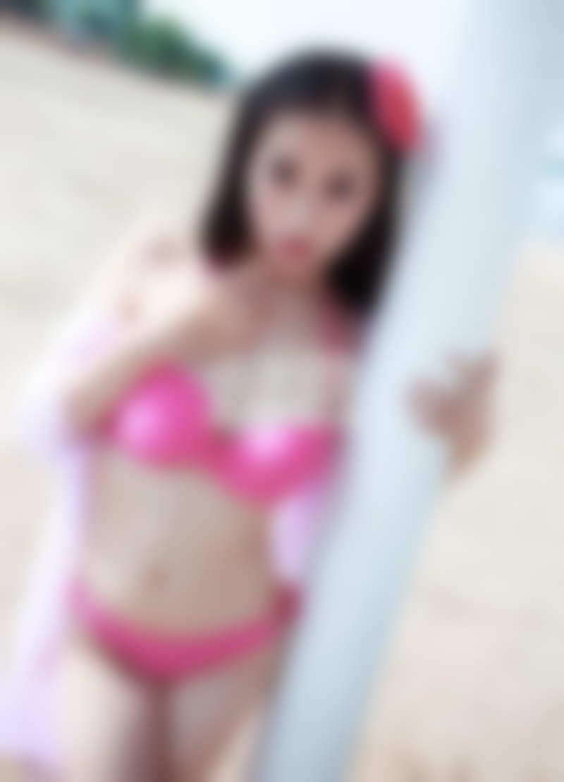 女生怎样才不会拒绝男生追求