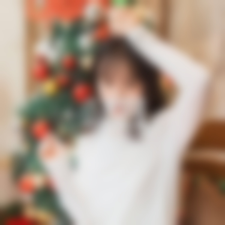 沟通有问题 我在男友身上得不到情绪价值怎么办