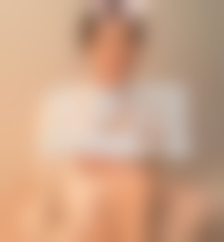 挽回男友方法:别人家的男朋友已经回头,你的呢?