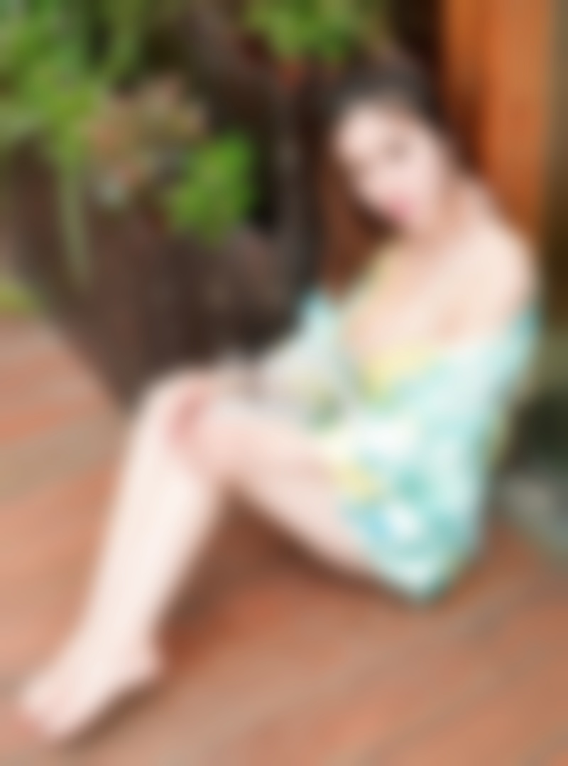 最私塾情感挽回：会聊天的伴侣才能有趣的过一生