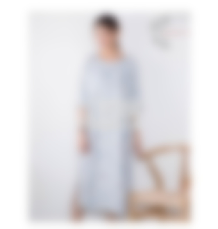 夫妻婚姻生活最常出现6个问题