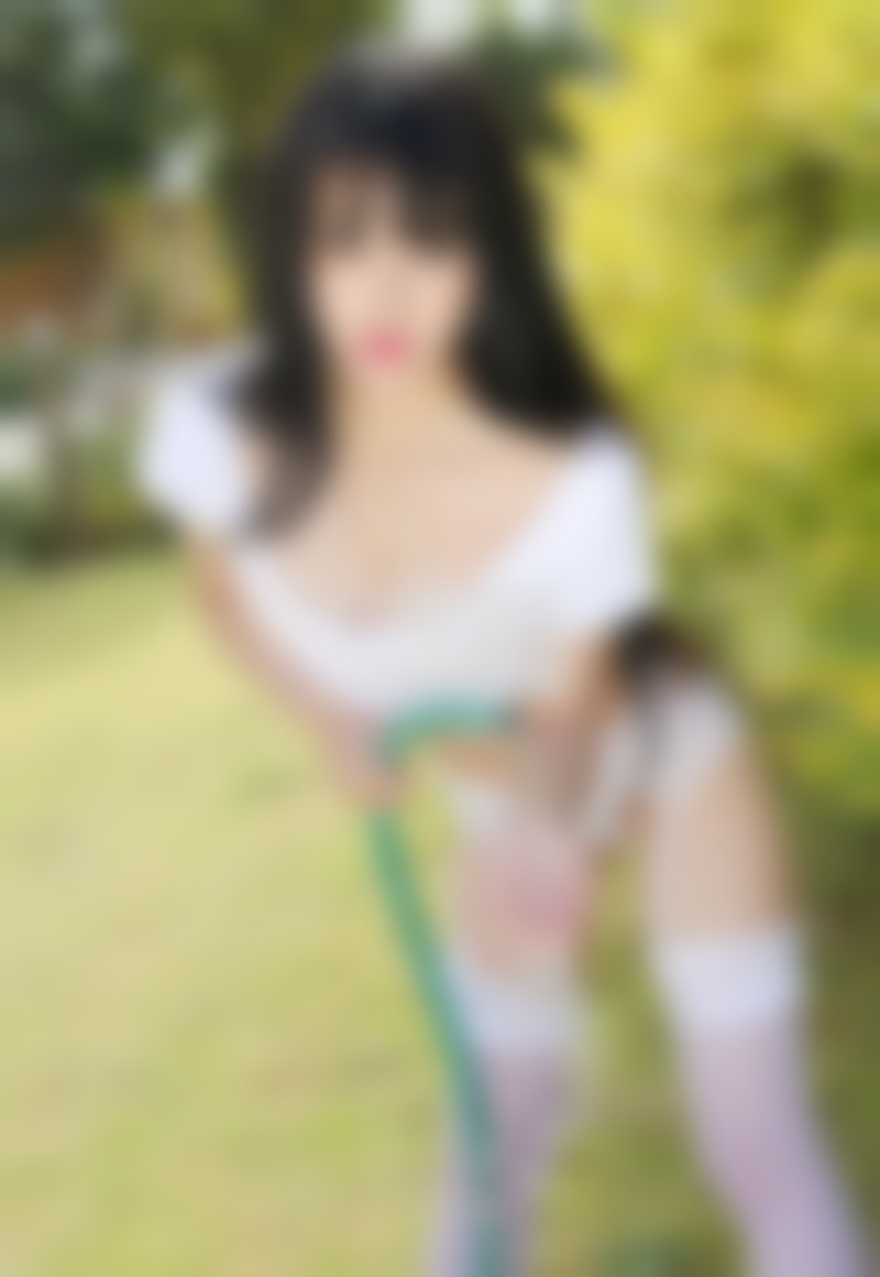 不合适不成熟怎么挽回