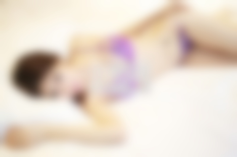 男友跟我交往不到三个月 就要求发生性关系!