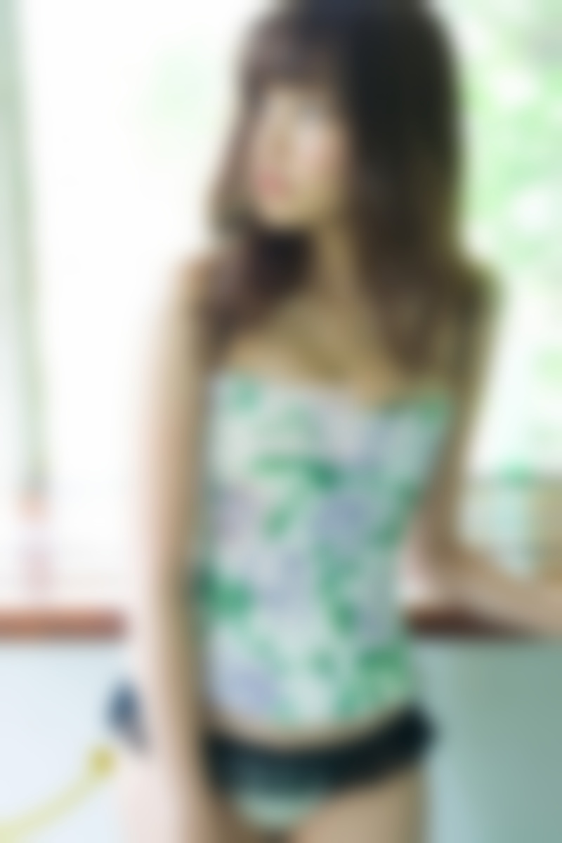 老公变心了怎么办?怎么挽回变心的老公?