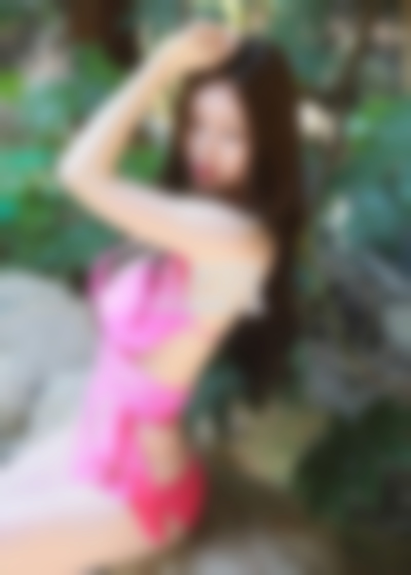 男朋友让我感觉他在玩弄感情该怎么办