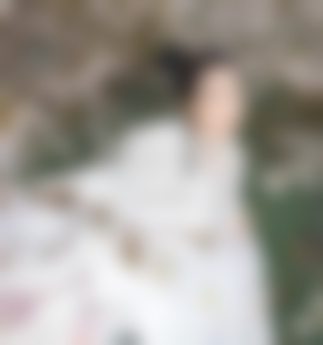 大男子主义的男生怎么样?