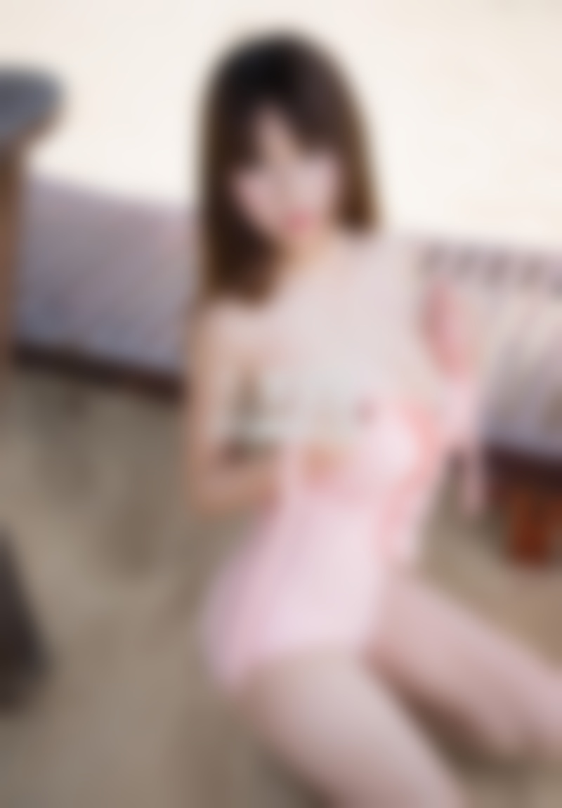 最悲伤的表白情书 放下包袱和牵挂