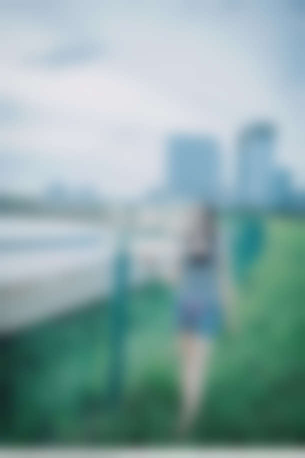 男生长期单身的原因！