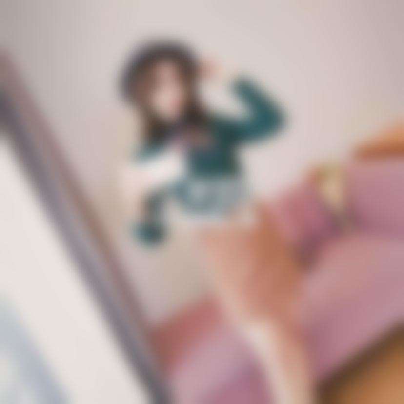 听说 这个约会秘诀特别靠谱哦