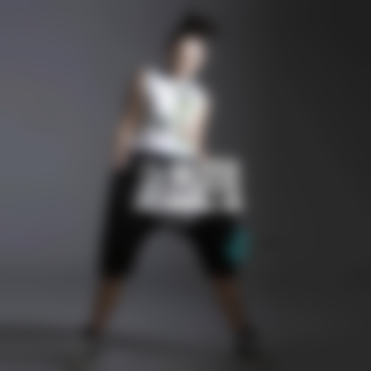 为什么你挽回得这么辛苦？因为你不知道这三点