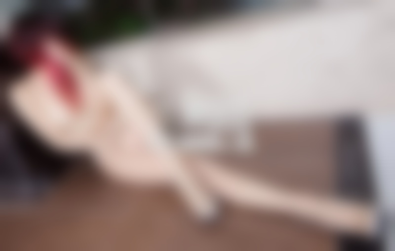 分手后男友拉黑我 怎么挽回爱情