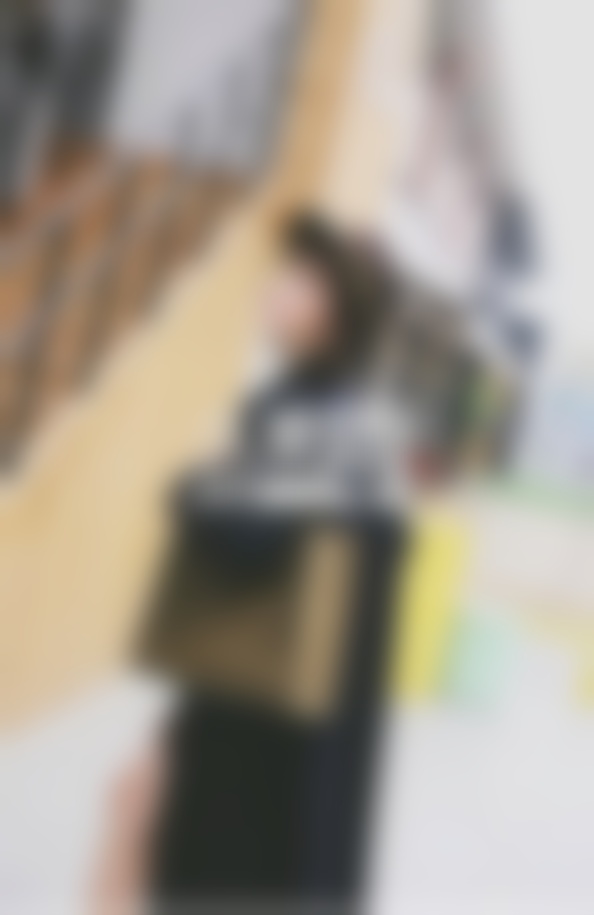 男人说不爱了还能挽回吗