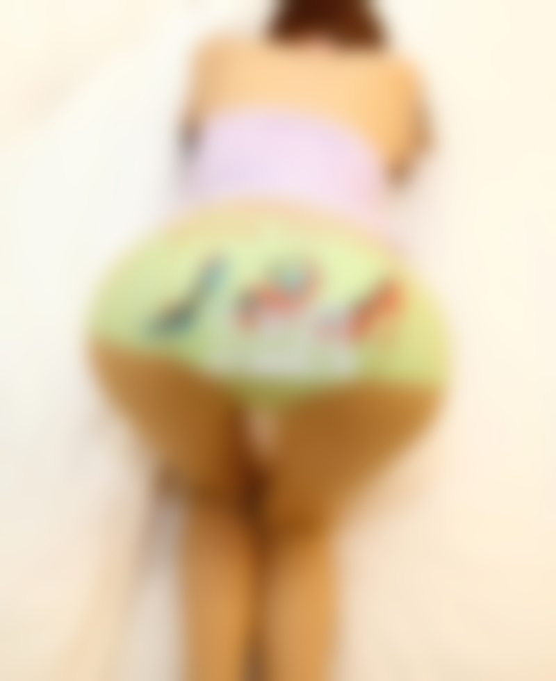 秋天嘴唇起泡-女友一言不合就生气 那应该是你说错话了