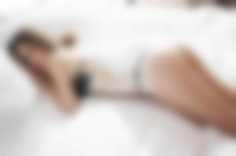 男生如何表白不显尴尬 女生表白怎么说显得矜持