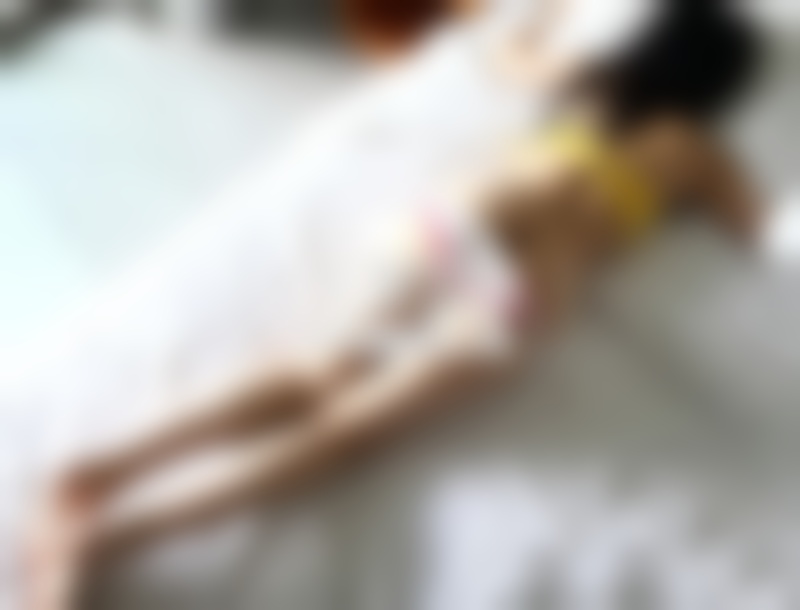 我的男友出轨了，还能挽回吗？