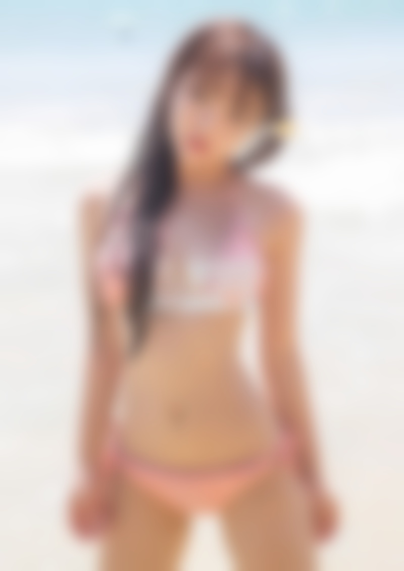 如何在旅途中来一段“艳遇” 搭讪其实很简单