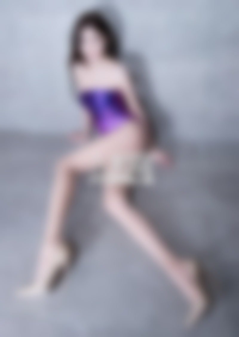 揭秘女人分手后的五个心理阶段