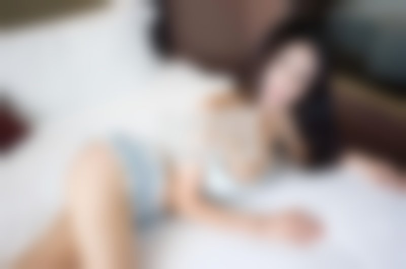 12星座谁最喜欢用情趣用品