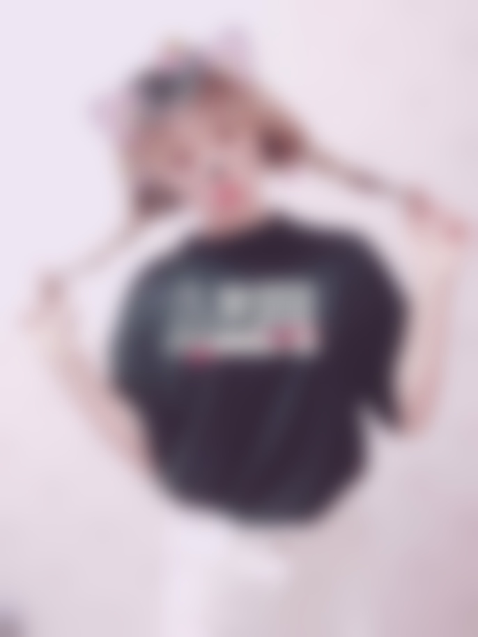 阴道的-感人的情书:真心换来伤心 最后只剩寒心