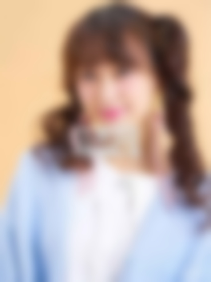 白领时装-这十种女人男人最喜欢 你最爱哪种呢?