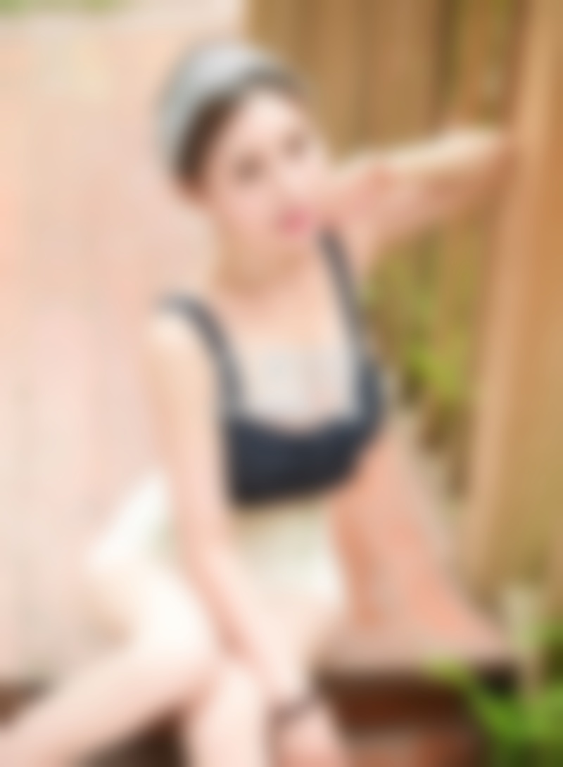 网恋是什么,网恋靠谱吗,网恋有结果吗?