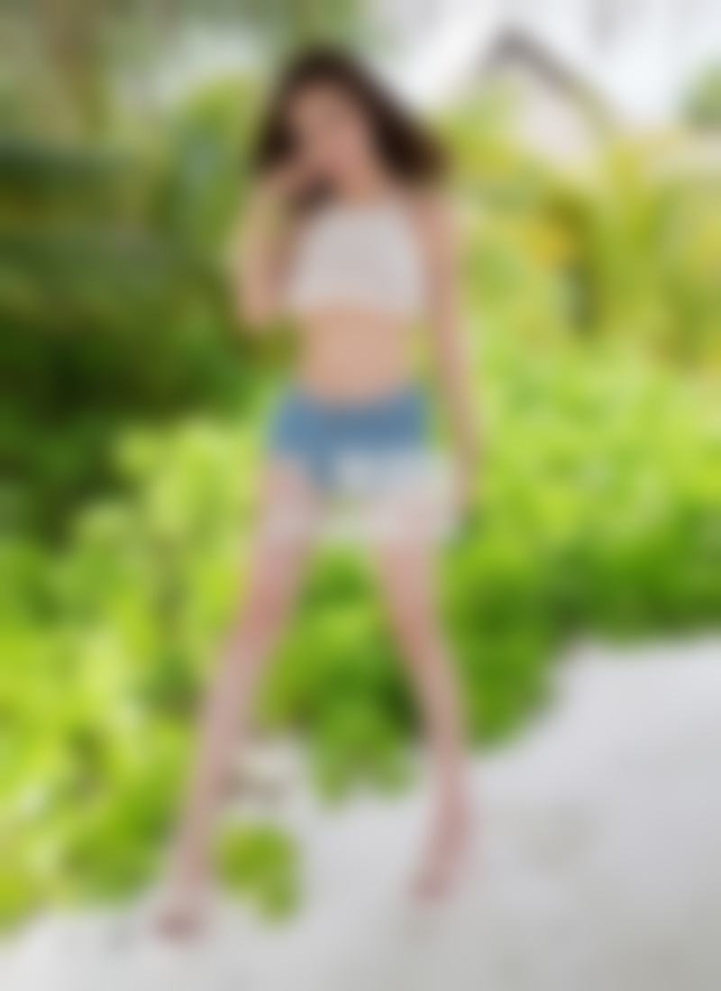 90%的女人都不会告诉你的秘密