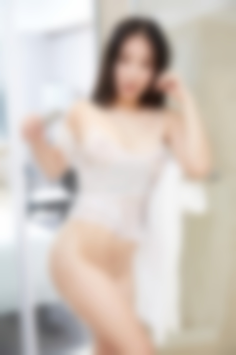 夜店搭讪开场白惯例！