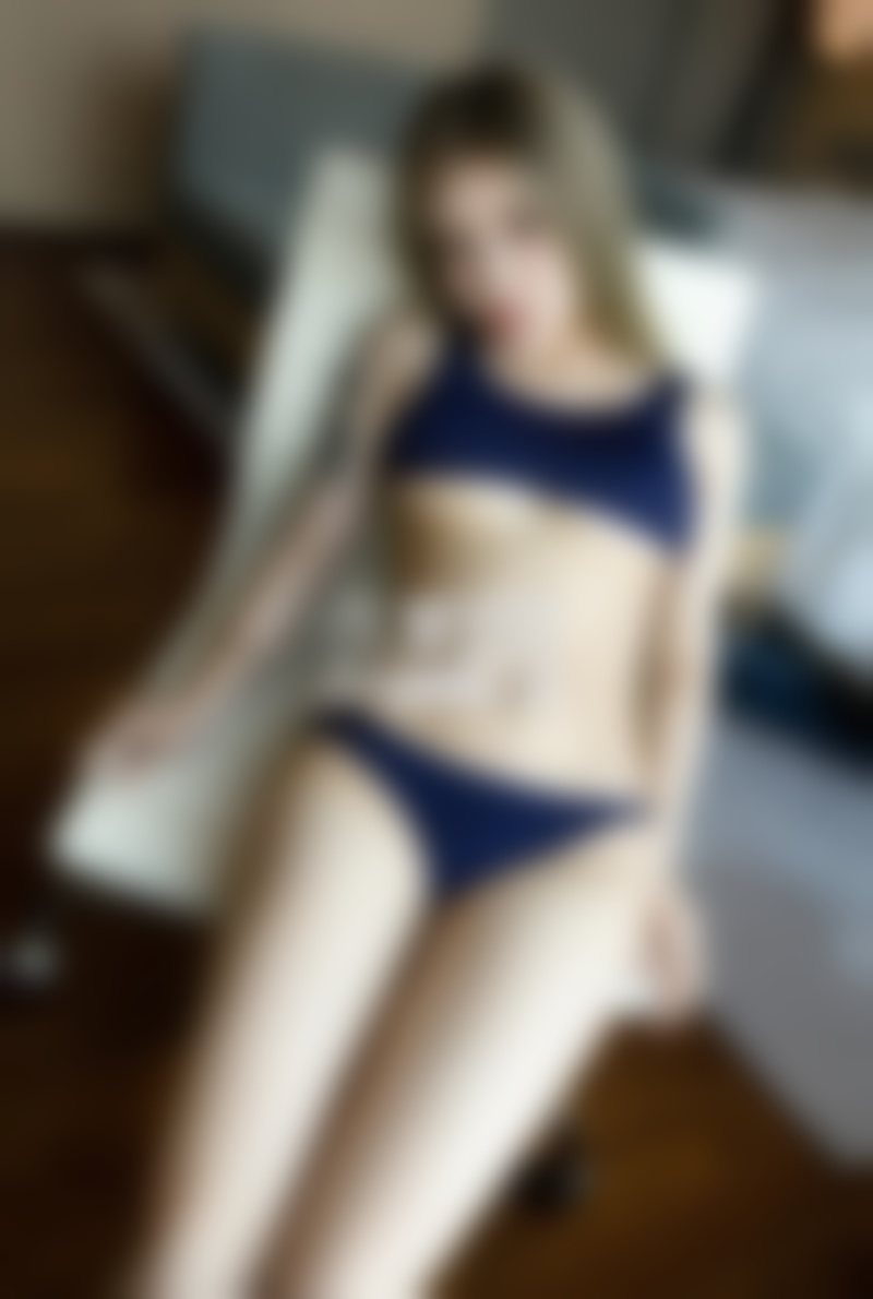 异地分手如何挽回?掌握异地恋成功的秘诀!