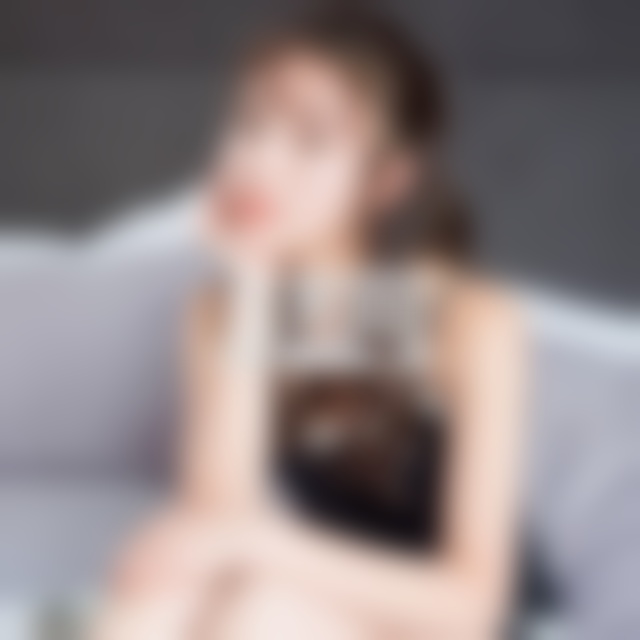 如何恰当跟现任聊前任而不踩雷?