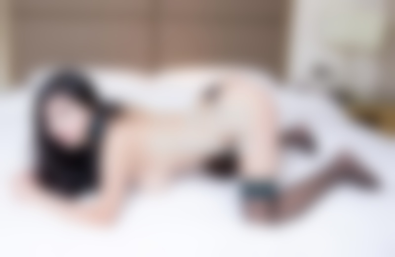 完美印象自己打造 相亲约会一定要注意的4件事