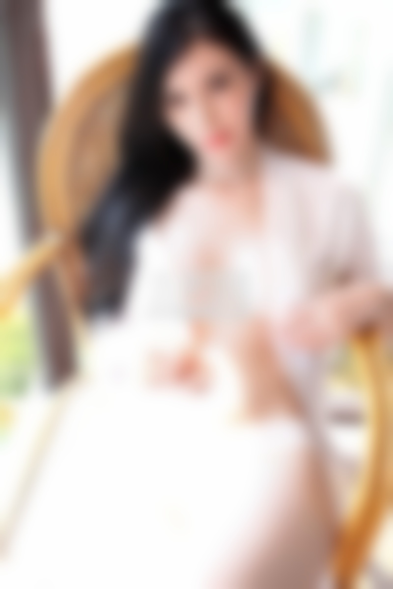 想和女朋友复合送什么礼物