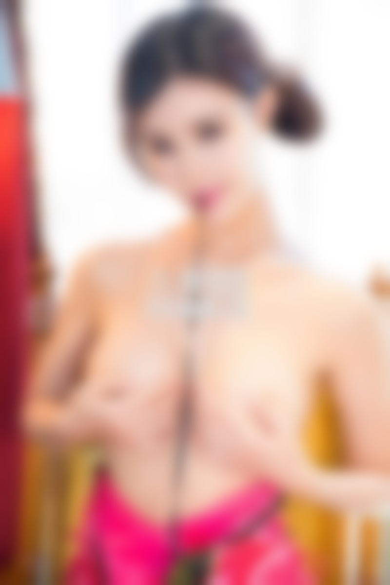 离婚挽回攻略：老公说离婚后妻子怎么挽回婚姻？