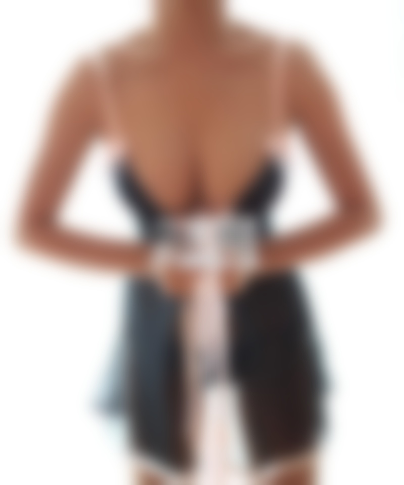 分手后还能做朋友吗?分手后能做朋友吗?