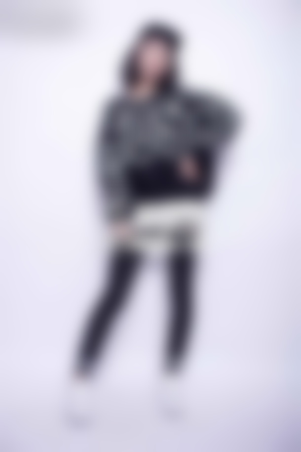 免费的毛片-强吻女生最有效的方法 轻松坠入爱河