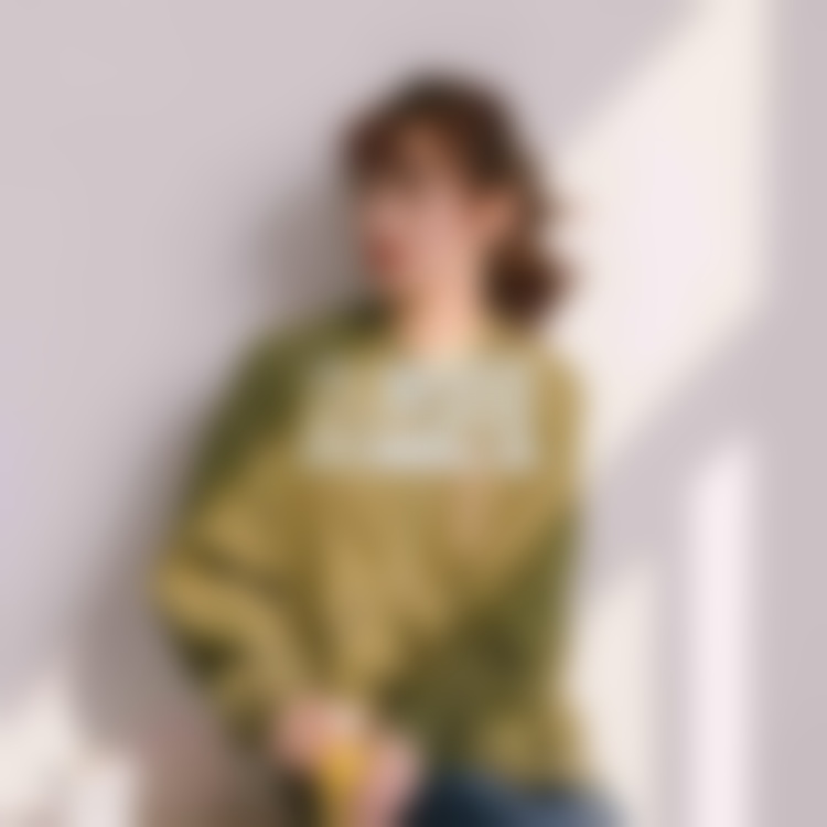 挽回爱情攻略：让男友后悔的5个分手词