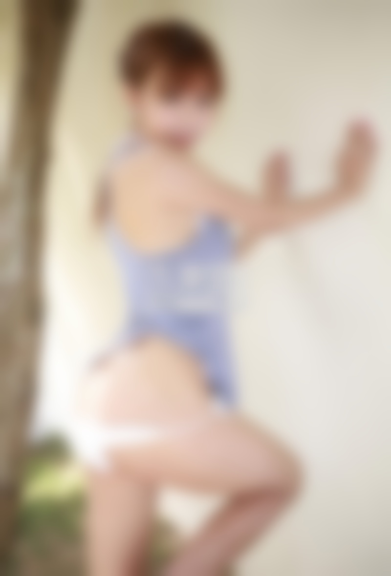 分手后前男友还爱你的表现