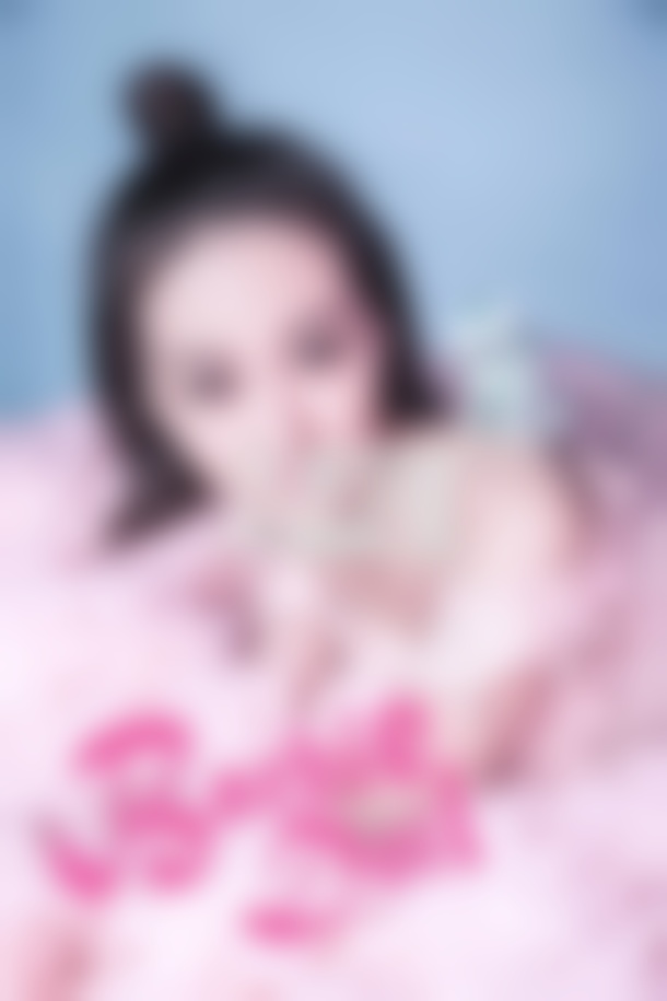 怀孕期间发现老公出轨 害我险些流产