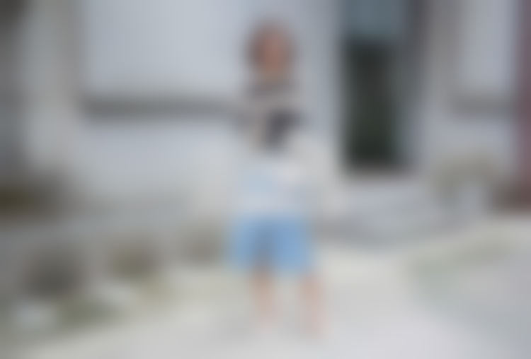 结婚以后女人要坚持的五件事