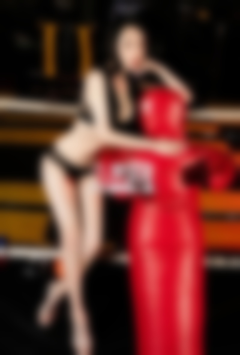 阴道是啥-什么样的女人好泡 泡妞有哪些技巧