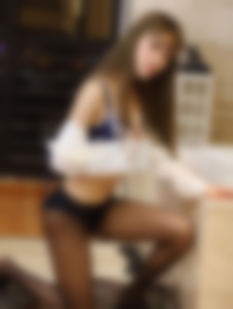 什么嘴巴-女朋友看了会暖心的话 霸道表白神助攻