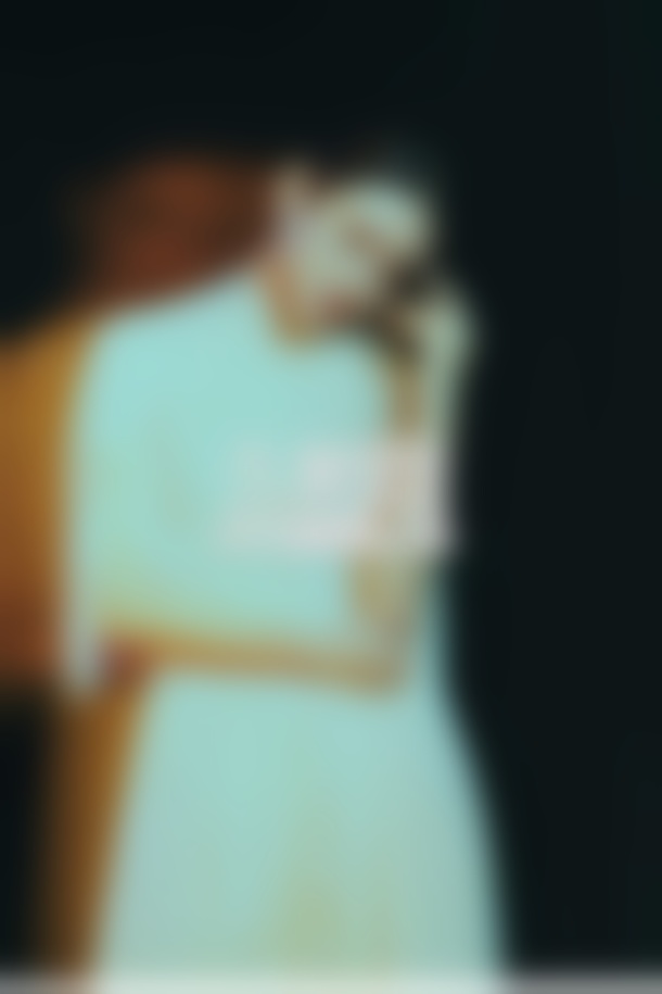 想要来一场不分手的恋爱？这些恋爱技巧帮你的爱情保鲜