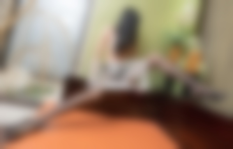 看到前男友很成功 哪些挽回方法更有用