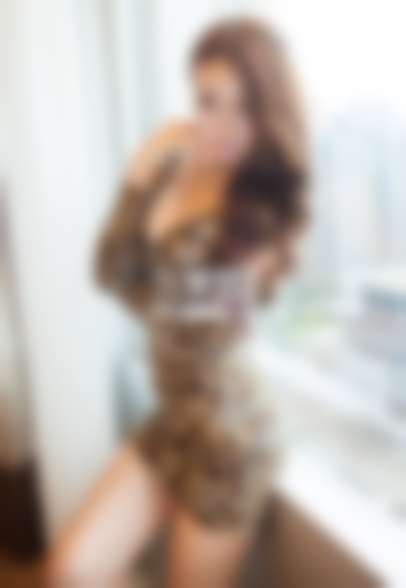 女人缘太差怎么办？ 四个小秘诀帮你“招桃花”