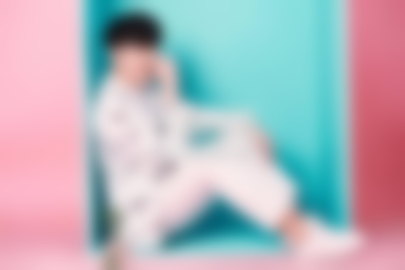 十大爱情泡妞经典原则